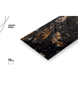 Awesome Product Image